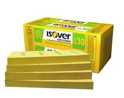 ISOVER Multimax 30
